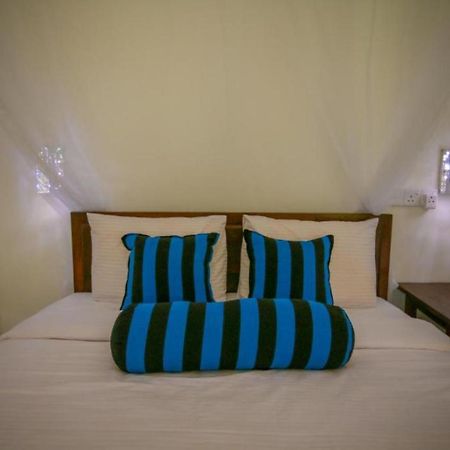 Blue Heaven Cottage Ella Ngoại thất bức ảnh