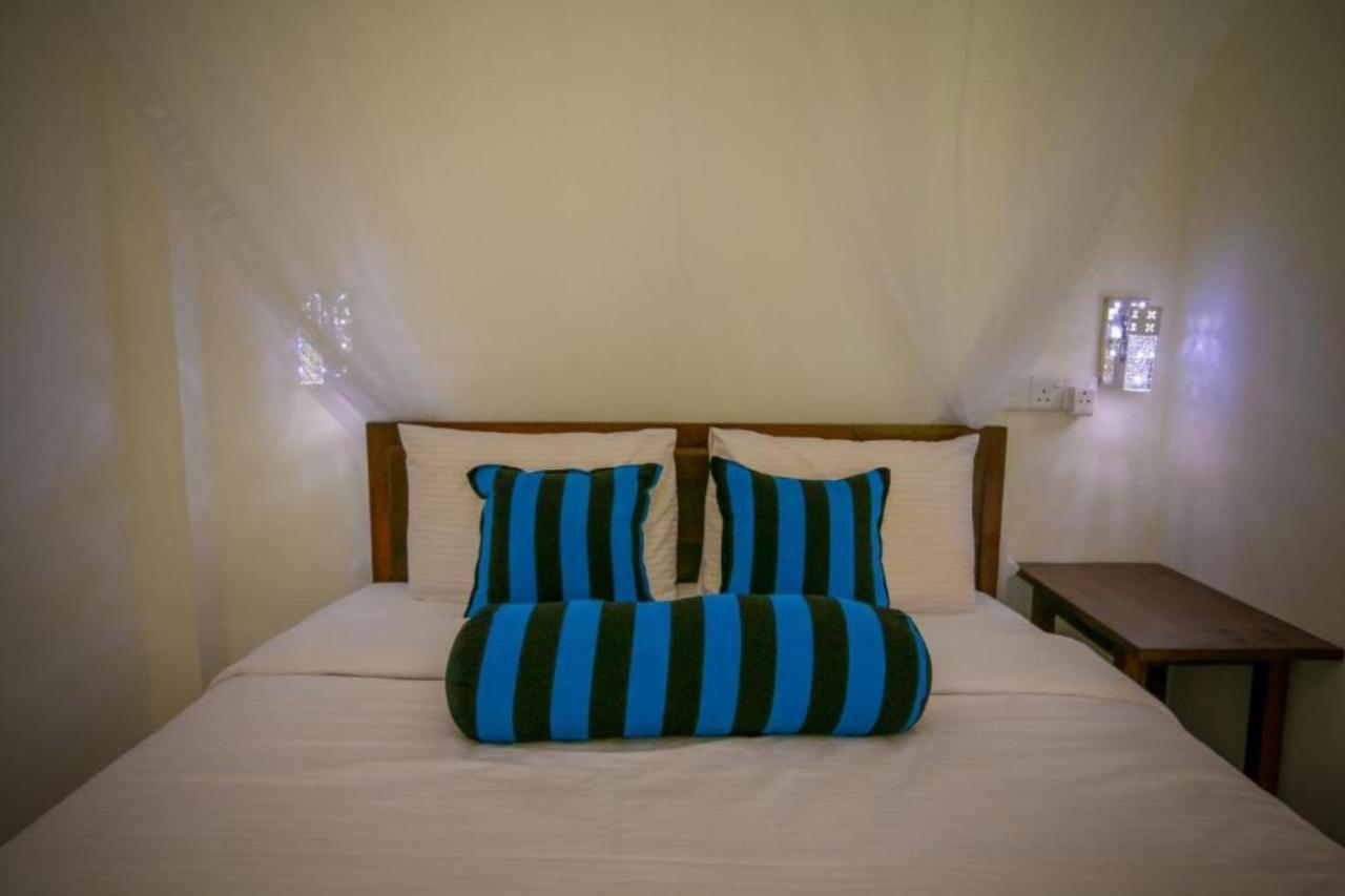Blue Heaven Cottage Ella Ngoại thất bức ảnh